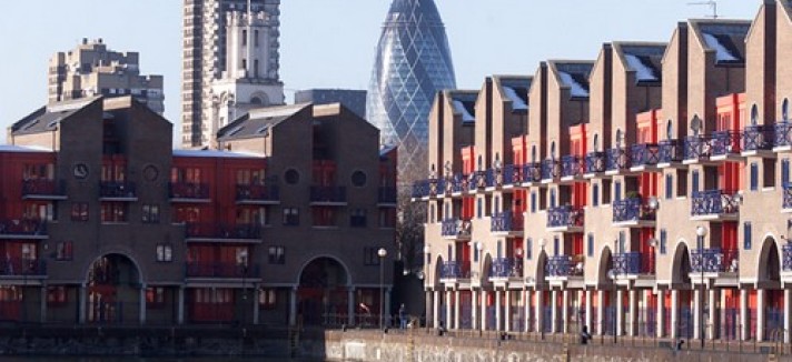 gherkin_6