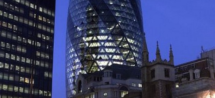 gherkin_7