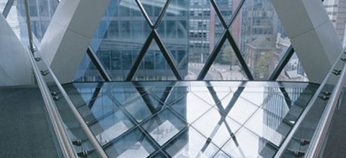 gherkin_9