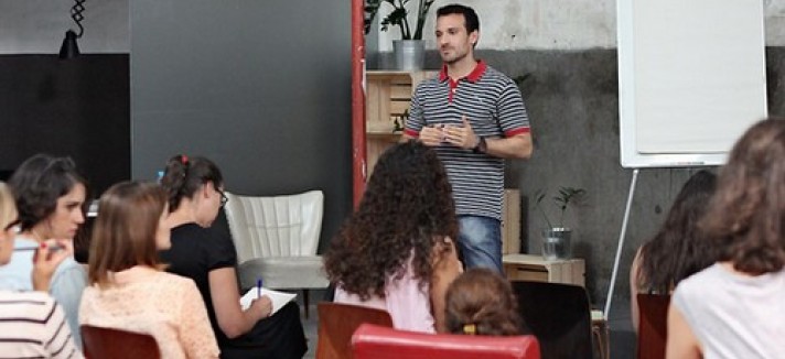 google_4