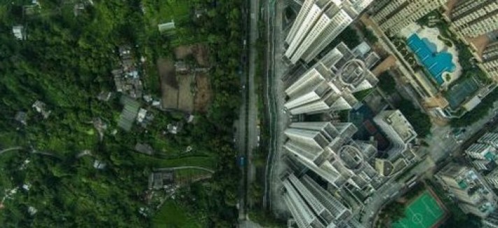 hong_kong_1