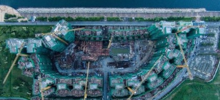 hong_kong_17