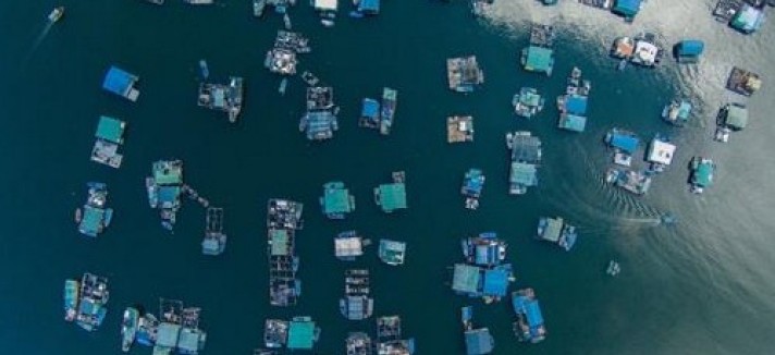 hong_kong_4
