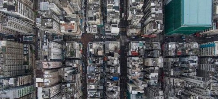 hong_kong_5