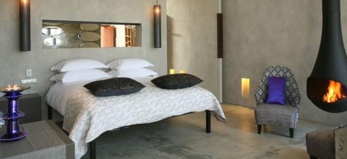 hotel-areias-do-seixo11