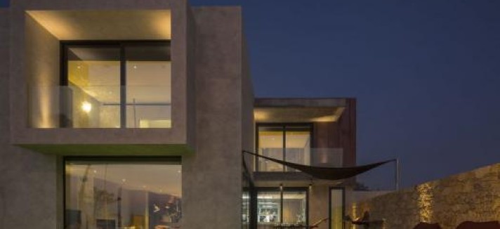 hotel-areias-do-seixo18