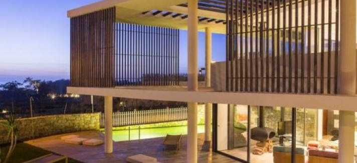 hotel-areias-do-seixo21