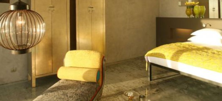 hotel-areias-do-seixo7