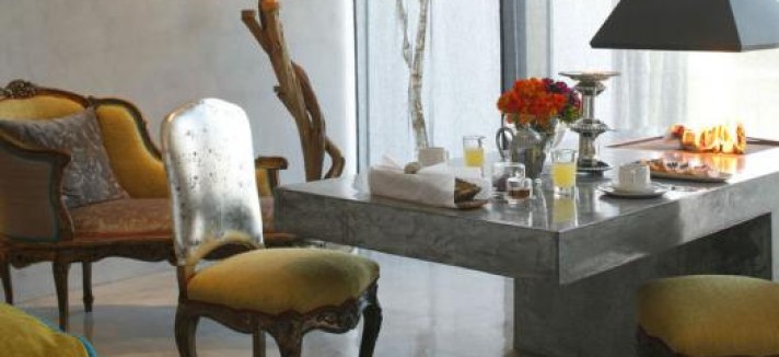 hotel-areias-do-seixo8