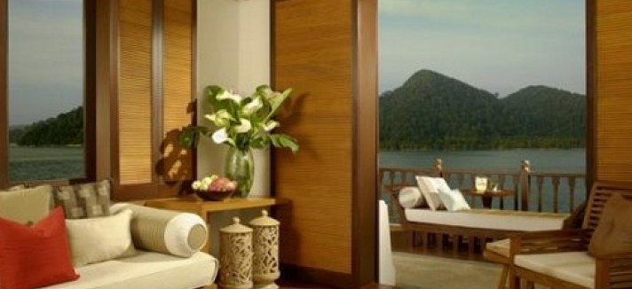 hotel_10