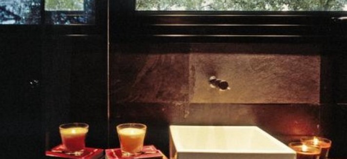 hotel_19