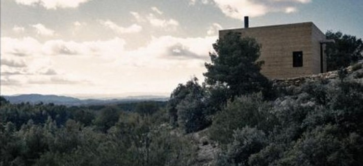 hotel_3