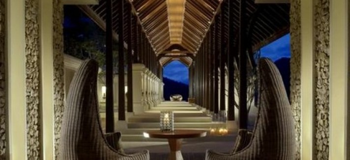 hotel_5
