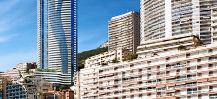 odeon_montecarlo_1