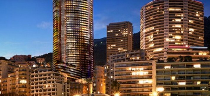 odeon_montecarlo_2