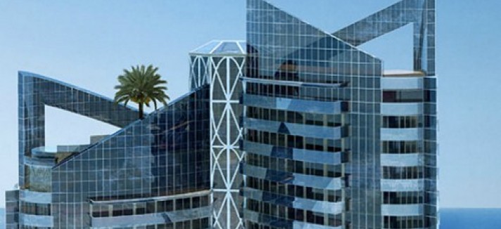 odeon_montecarlo_3