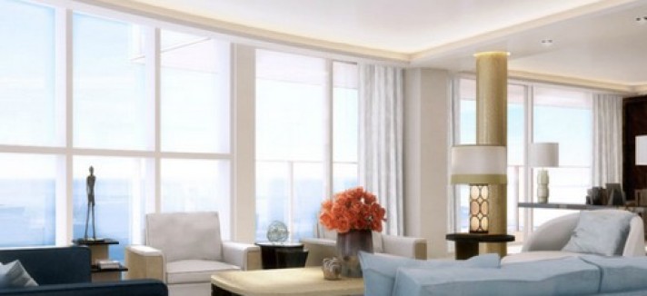 odeon_montecarlo_9