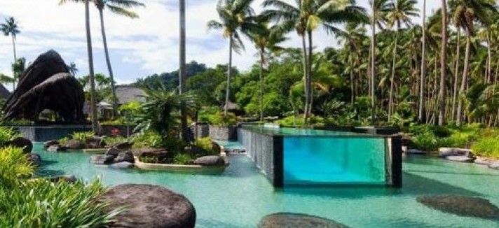 piscine_1