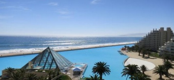 piscine_11