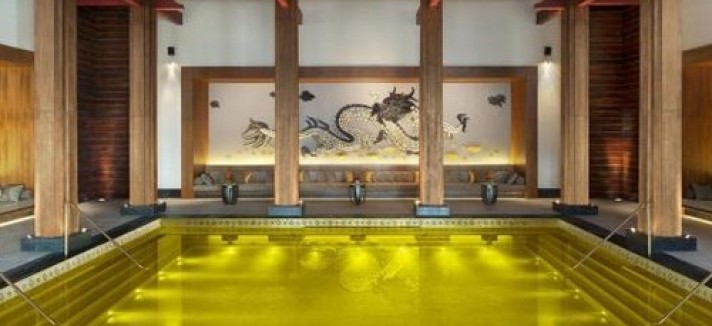 piscine_12