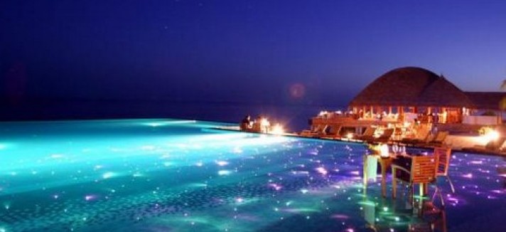 piscine_7