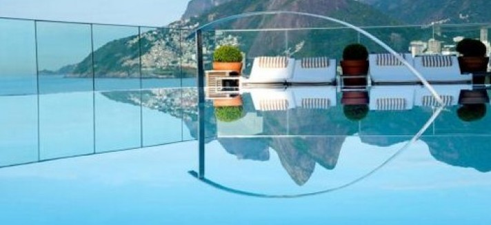 piscine_8