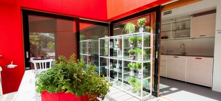 rhome_10