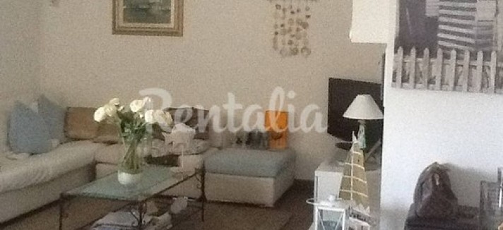 riccione_1