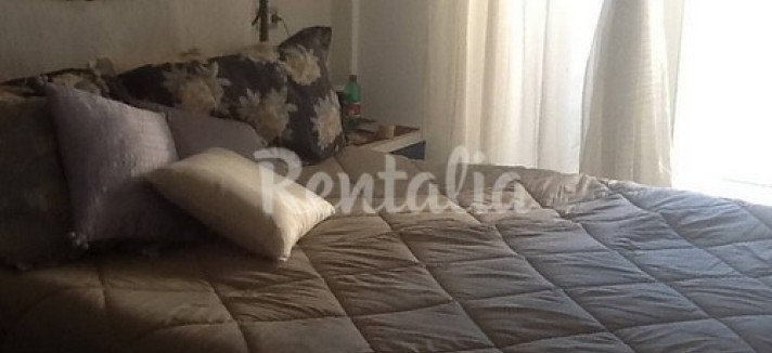 riccione_4