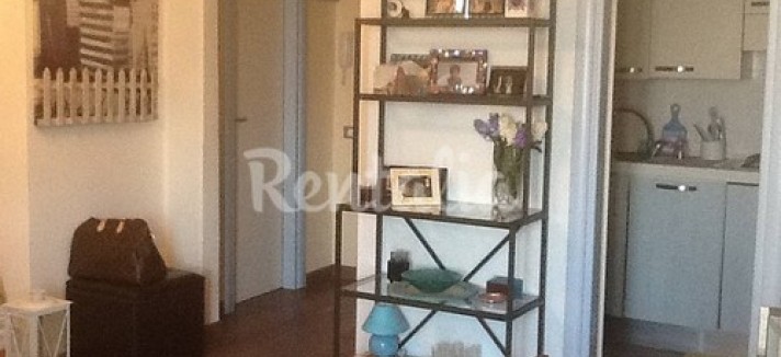 riccione_5
