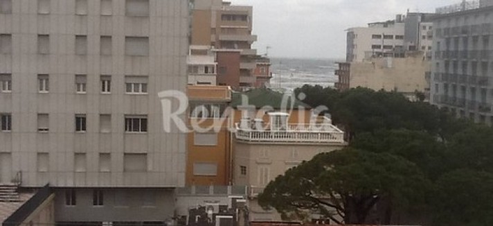 riccione_8
