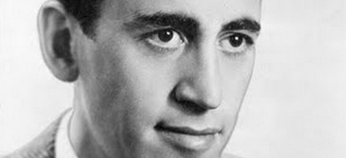 salinger