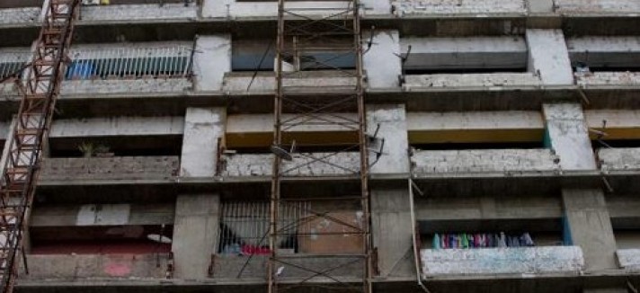 torre_caracas_15