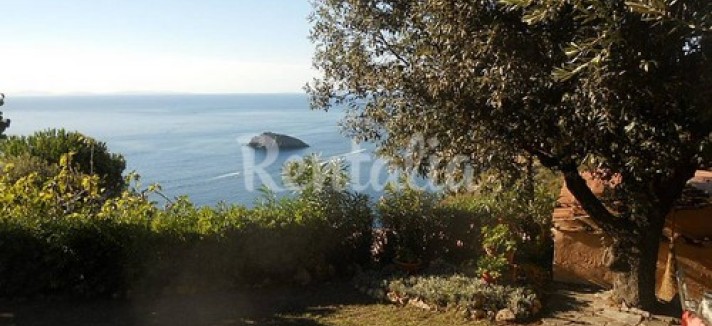 villa_porto_santo_stefano_12