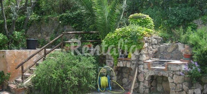 villa_porto_santo_stefano_14