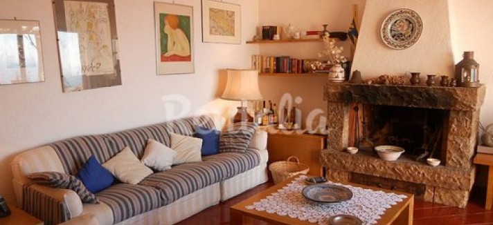 villa_porto_santo_stefano_2