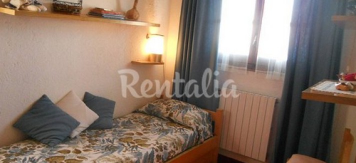 villa_porto_santo_stefano_4