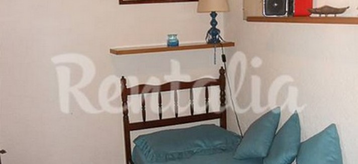 villa_porto_santo_stefano_6