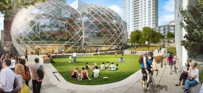 amazon_3