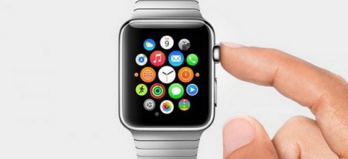 apple_1