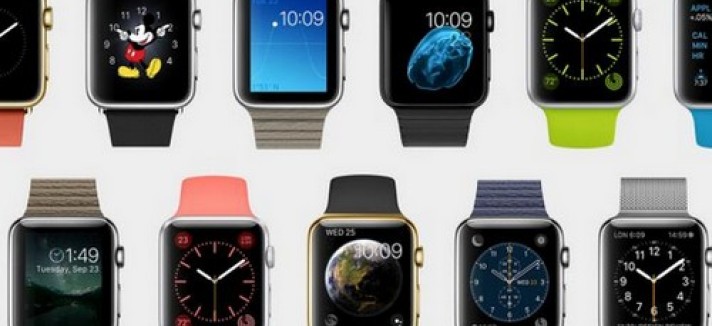 apple_2