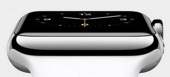 apple_3
