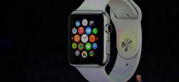 apple_4