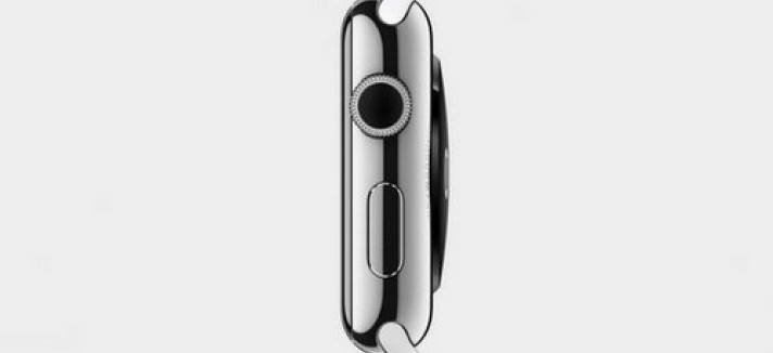 apple_5