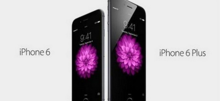 apple_6