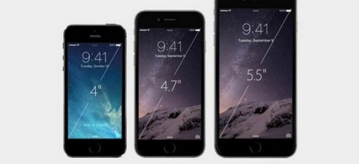 apple_7