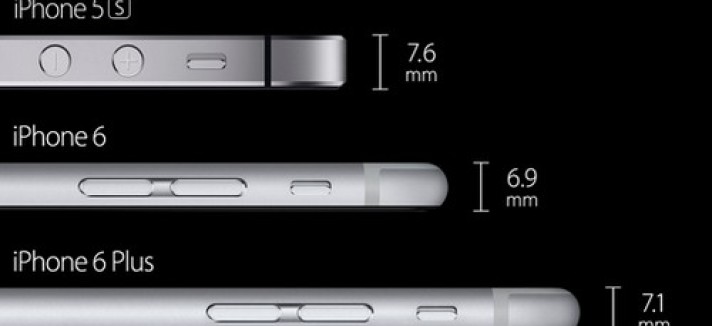 apple_8