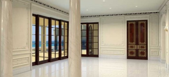 casa_10