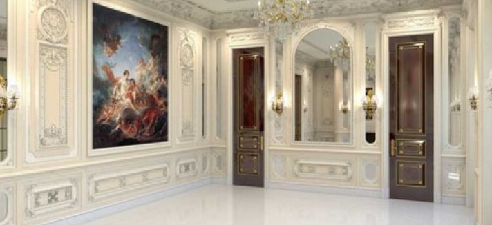casa_13