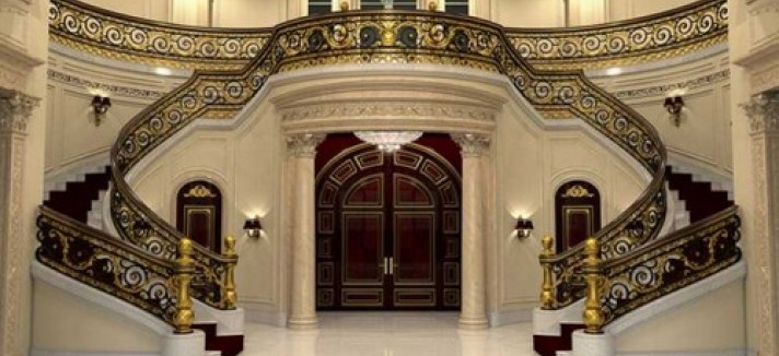 casa_4